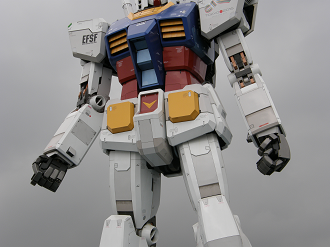 P8084694_thumb.png