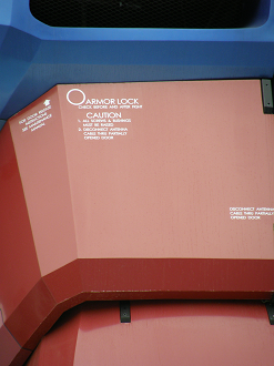 P8084703_thumb.png
