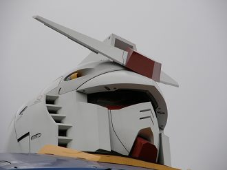 P8084704_thumb.png