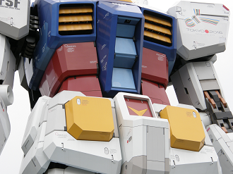 P8084711_thumb.png