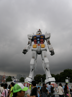 P8084713_thumb.png
