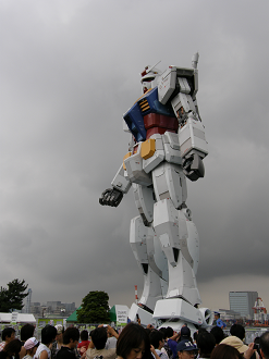 P8084714_thumb.png
