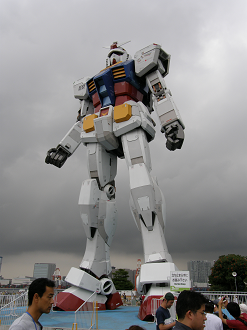 P8084715_thumb.png