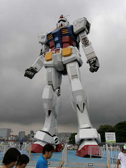 P8084716_thumb.png