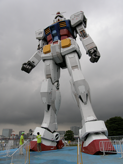 P8084718_thumb.png