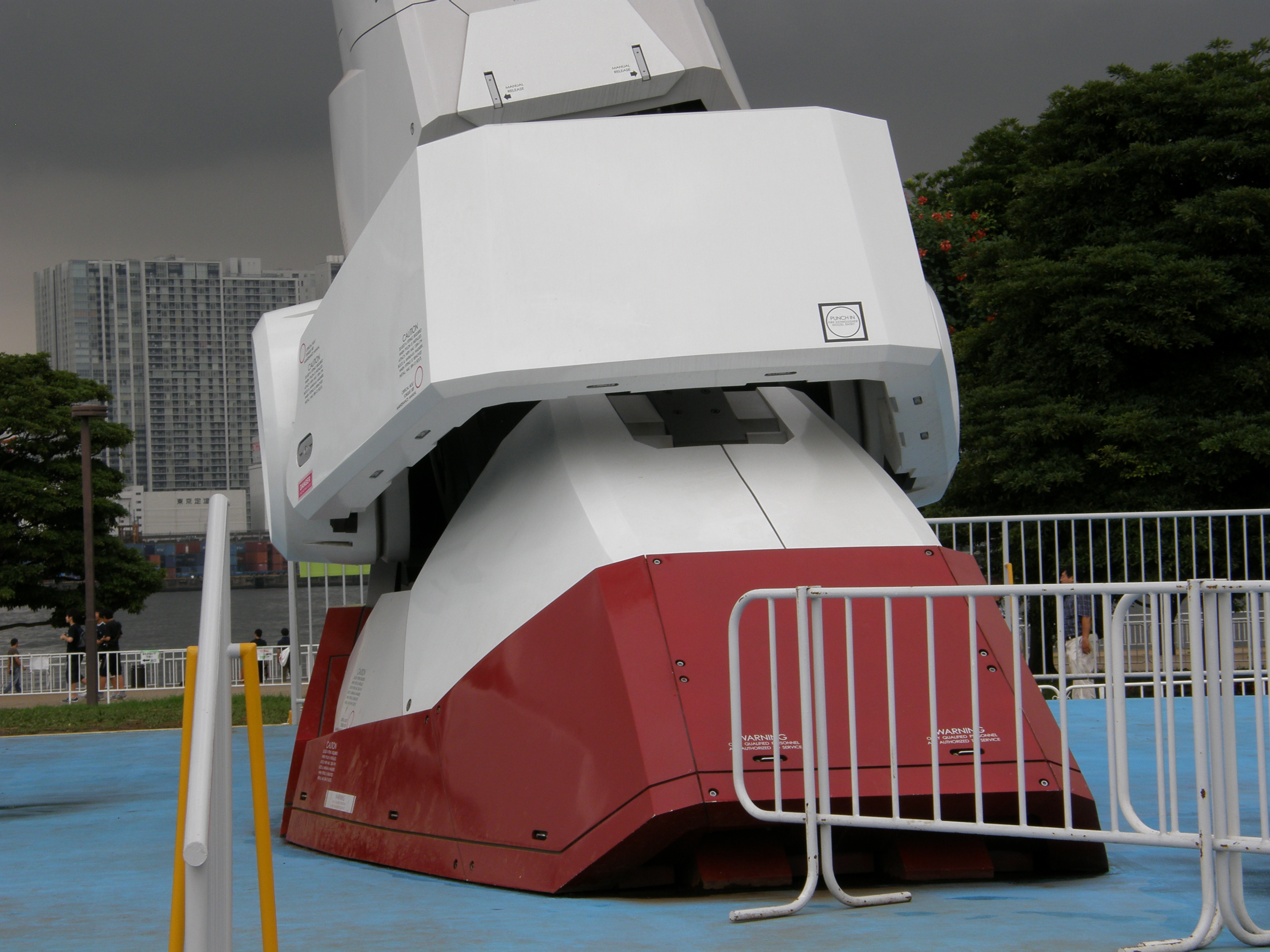 P8084720.JPG