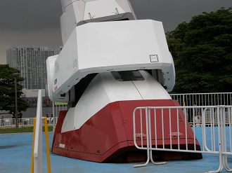 P8084720_thumb.png