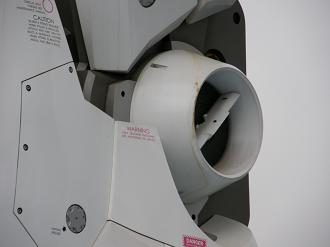 P8084722_thumb.png