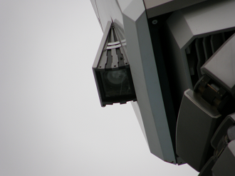 P8084723_thumb.png