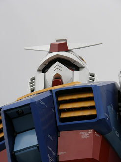 P8084724_thumb.png