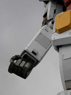 P8084726_thumb.png