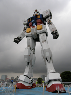 P8084727_thumb.png