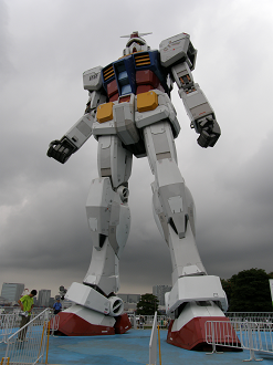 P8084733_thumb.png