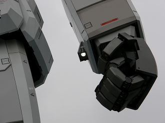 P8084734_thumb.png