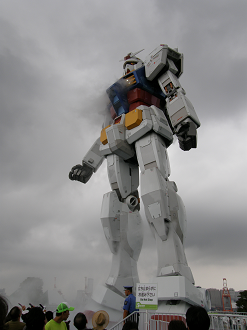 P8084740_thumb.png