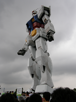 P8084741_thumb.png