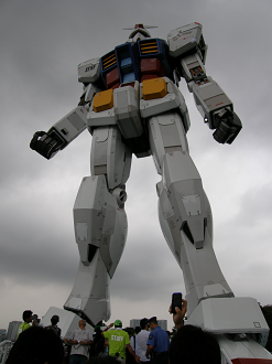 P8084743_thumb.png