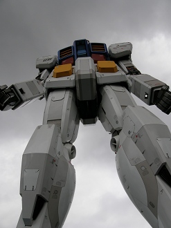 P8084746_thumb.png