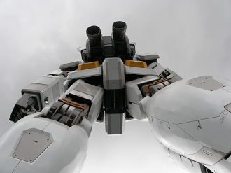 P8084750_thumb.png