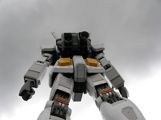 P8084751_thumb.png