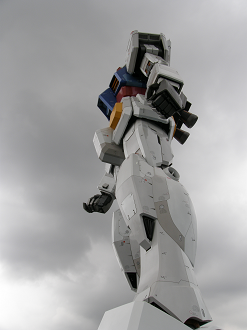 P8084753_thumb.png