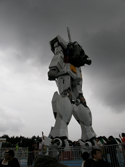 P8084756_thumb.png