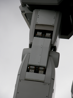 P8084762_thumb.png