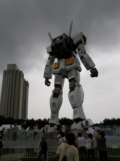 P8084764_thumb.png