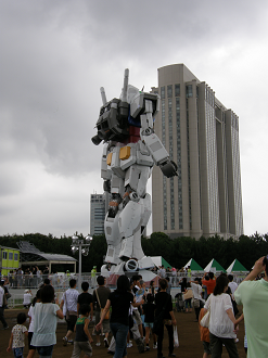 P8084766_thumb.png