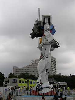 P8084767_thumb.png