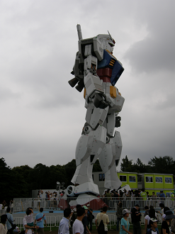 P8084768_thumb.png