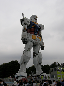P8084769_thumb.png
