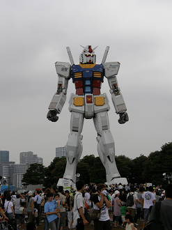 P8084771_thumb.png