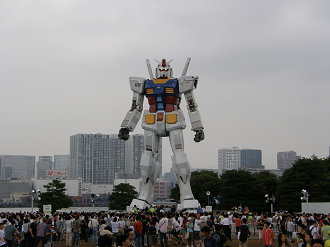 P8084772_thumb.png