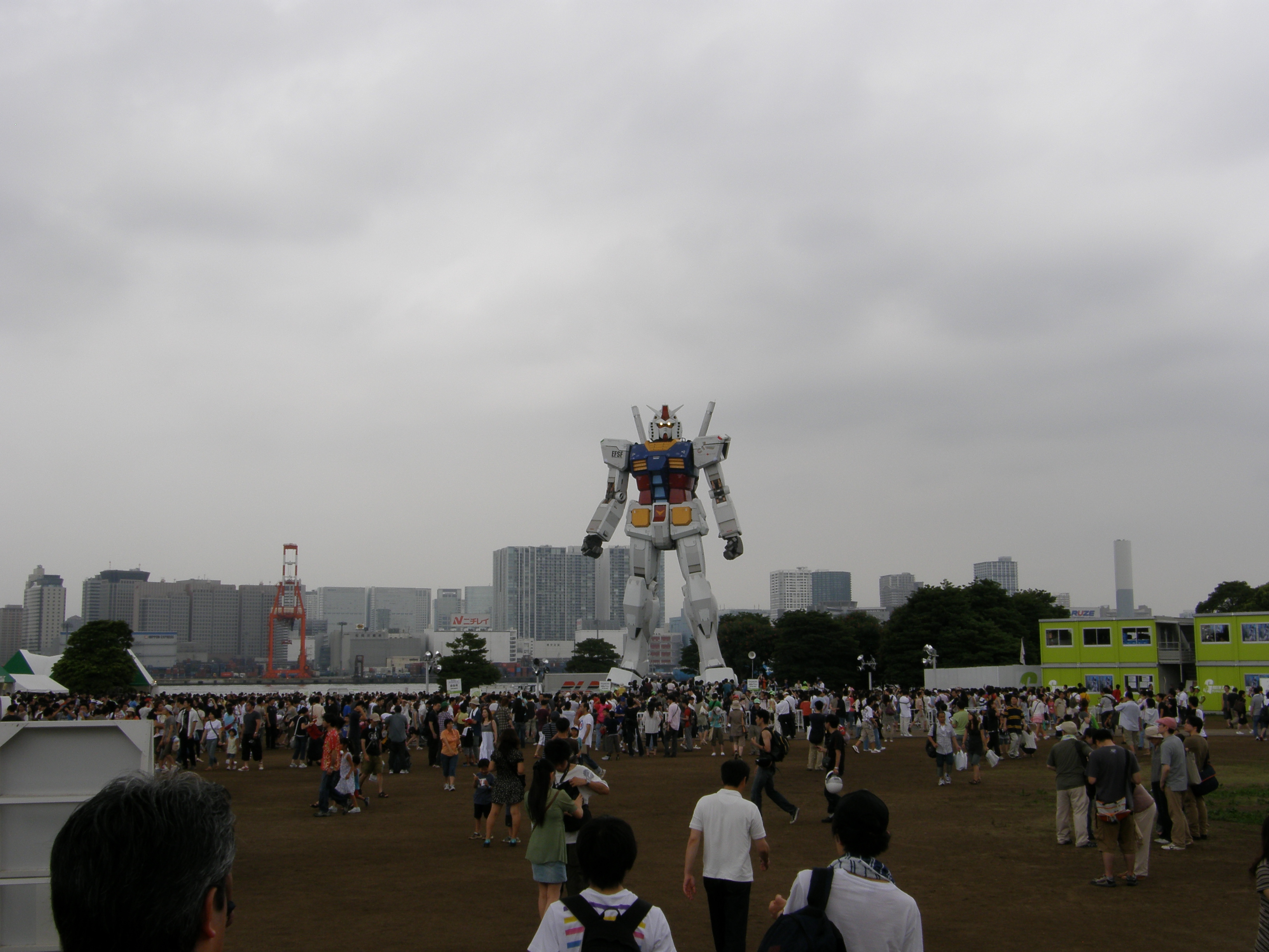 P8084774.JPG