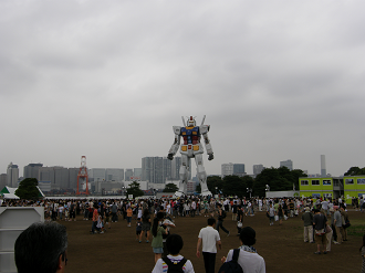 P8084774_thumb.png