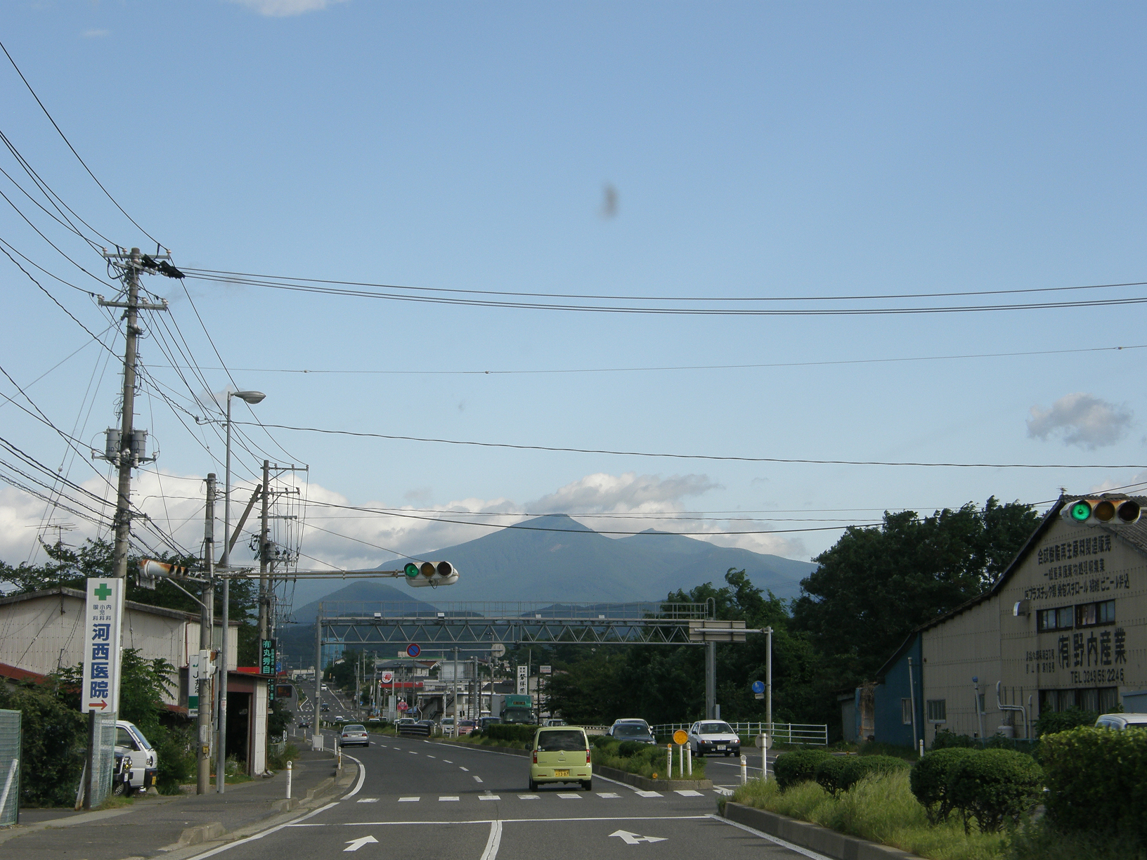P8244811.jpg