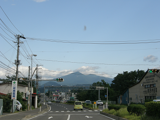 P8244811_thumb.png