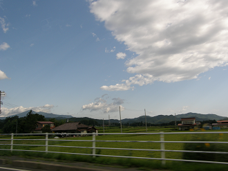 P8244812_thumb.png