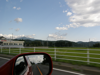 P8244814_thumb.png