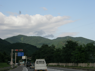 P8244816_thumb.png