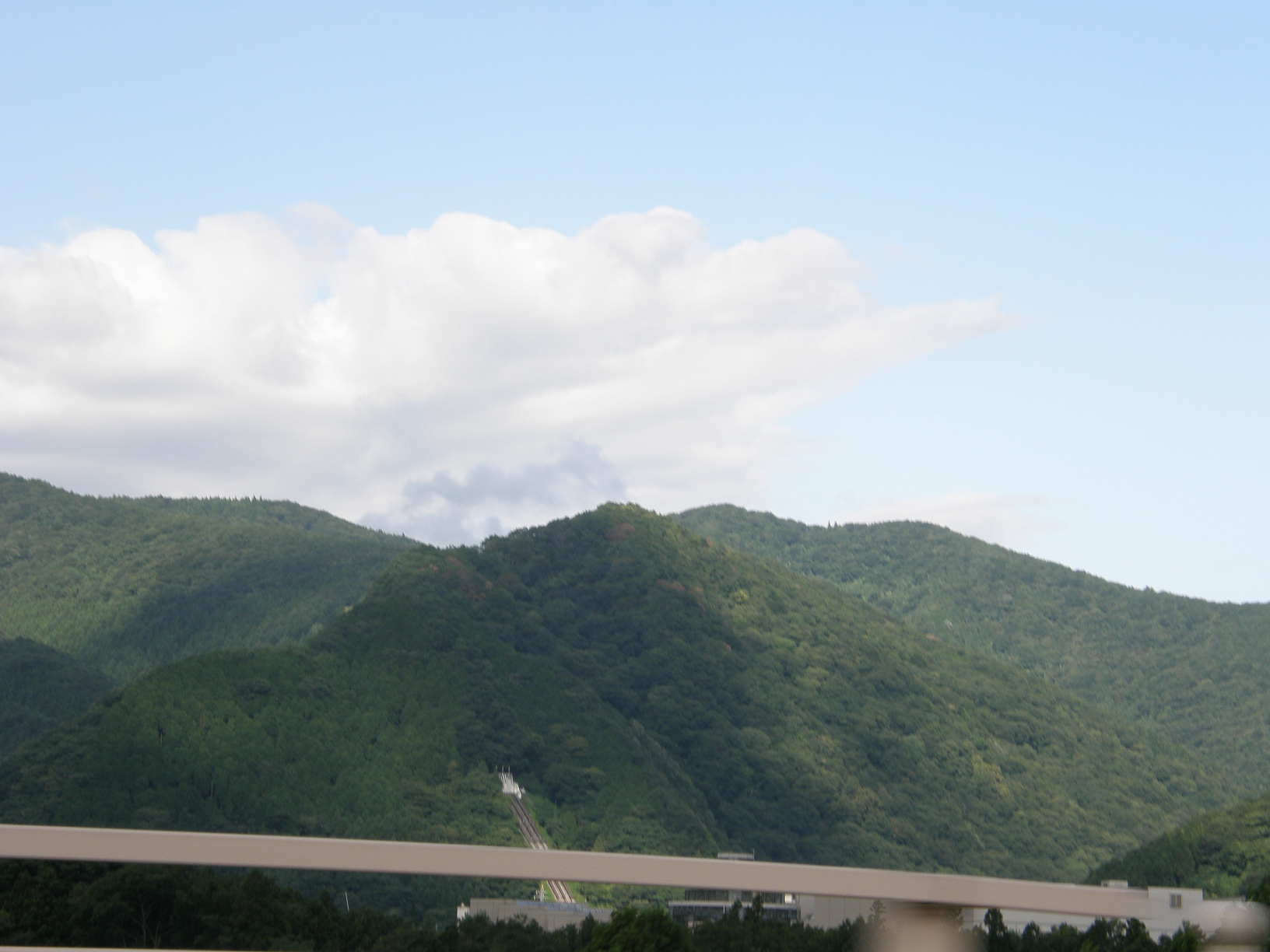 P8244817.jpg