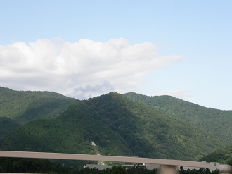 P8244817_thumb.png