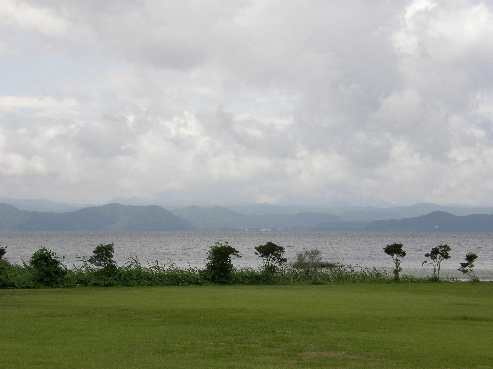P8244825.jpg