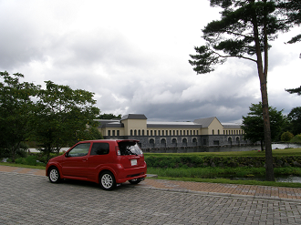 P8244855_thumb.png
