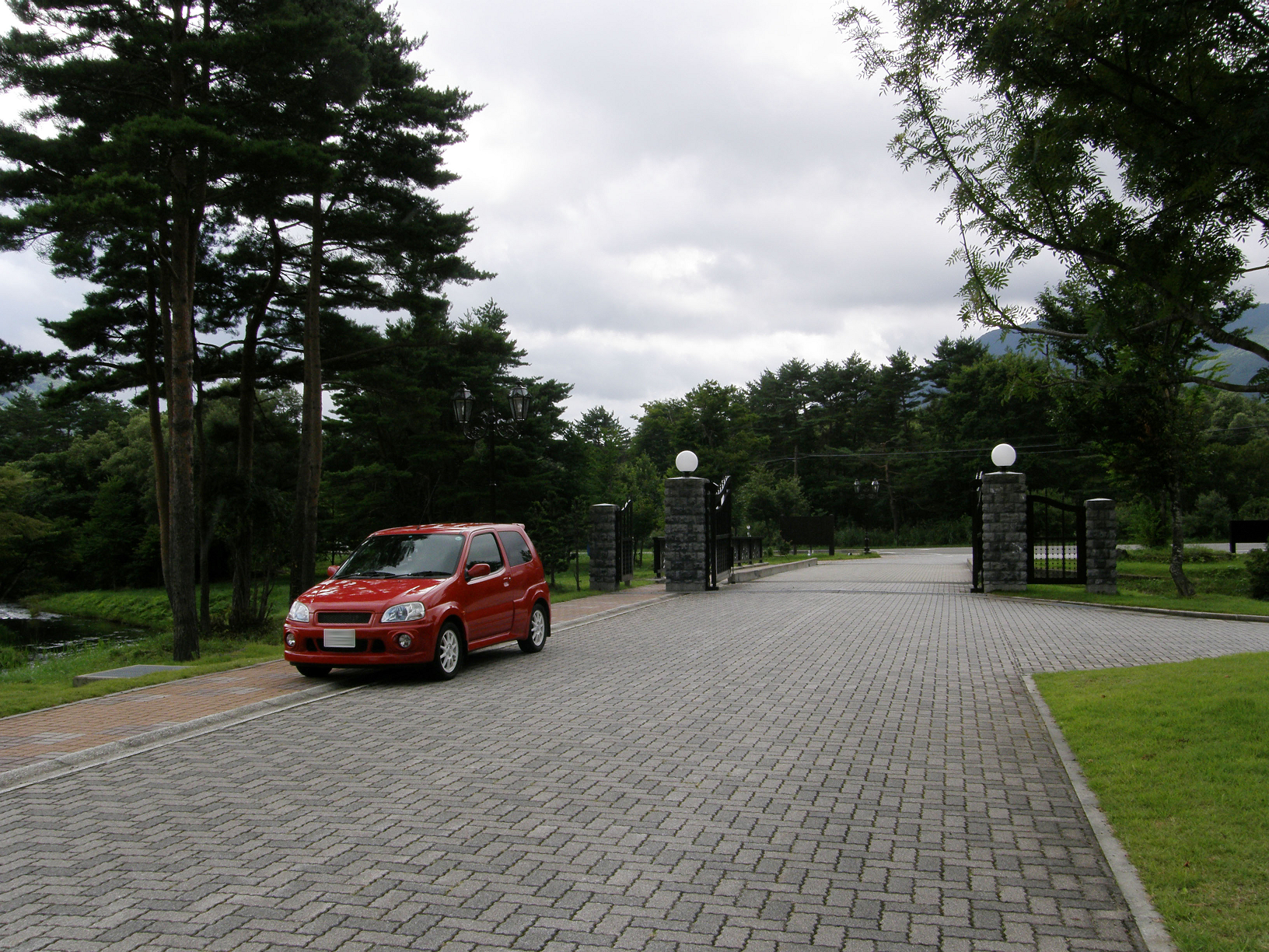 P8244859.jpg