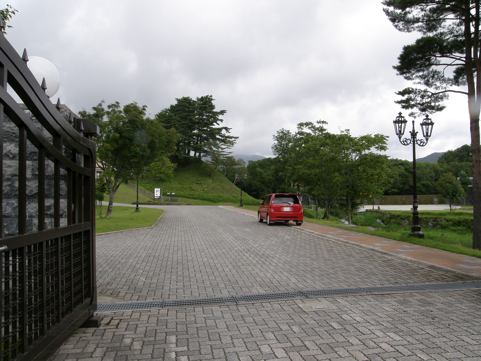 P8244866.jpg