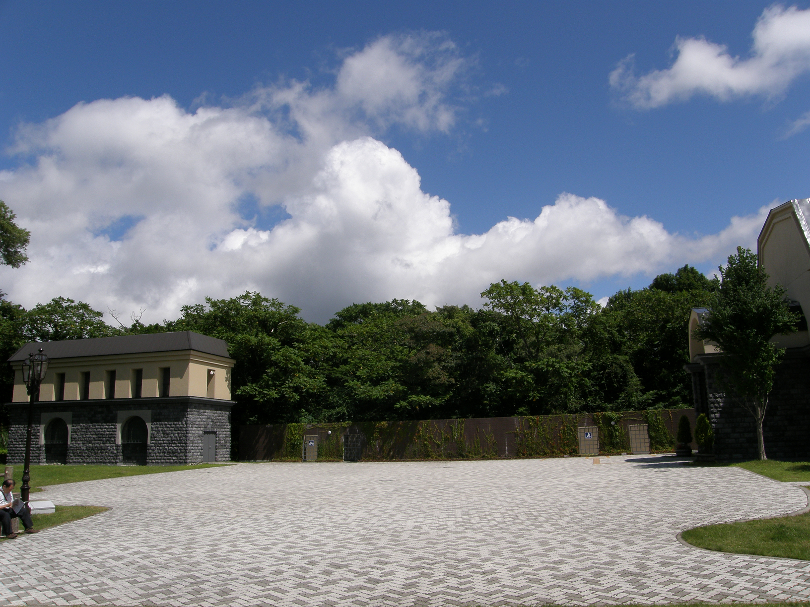 P8244882.jpg
