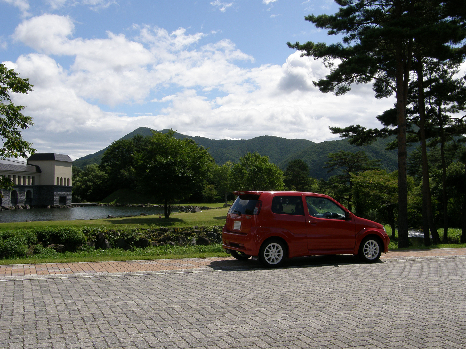 P8244891.jpg