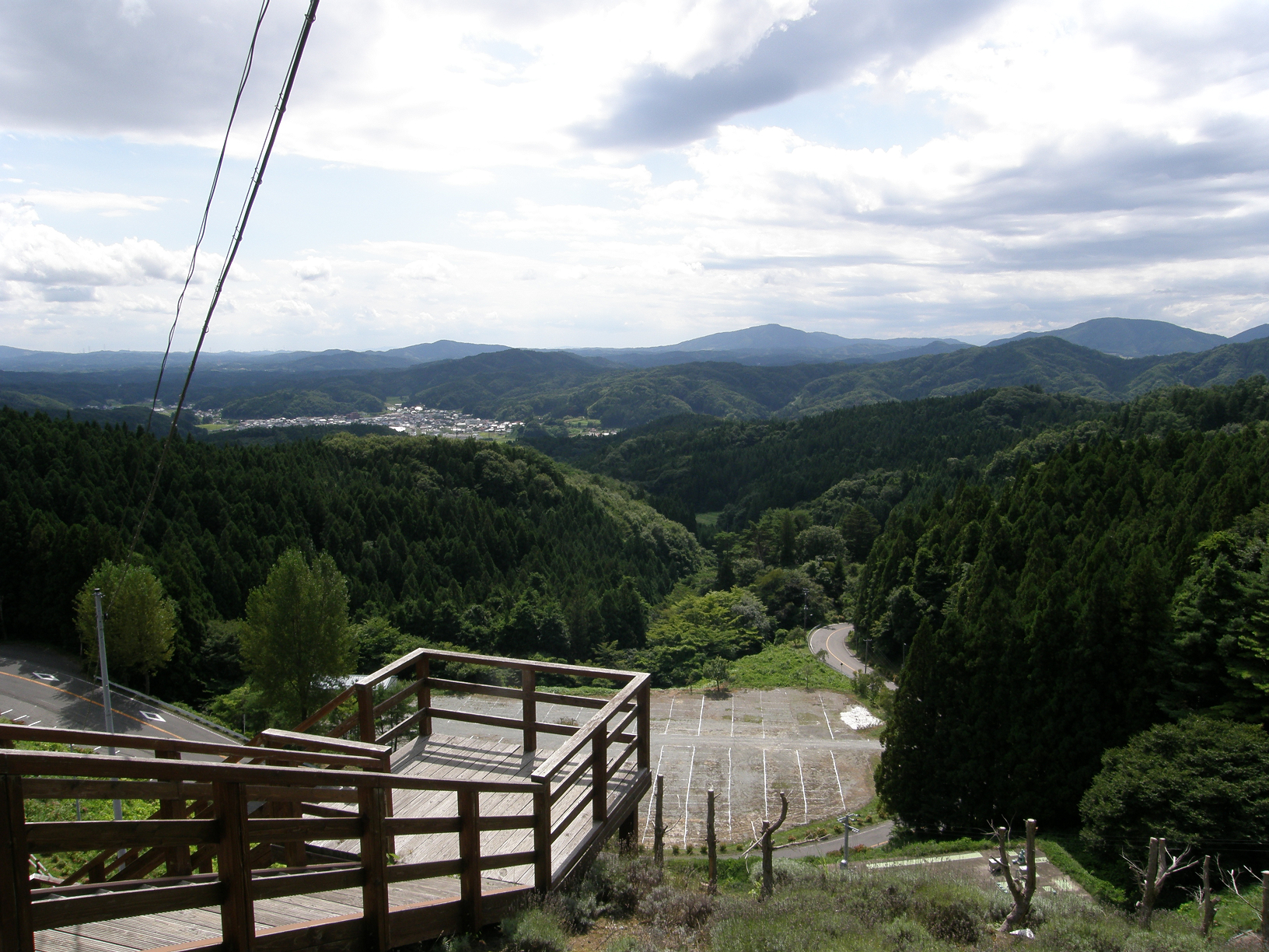 P8244901.jpg